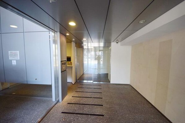 プロスペクトKALON三ノ輪の物件内観写真